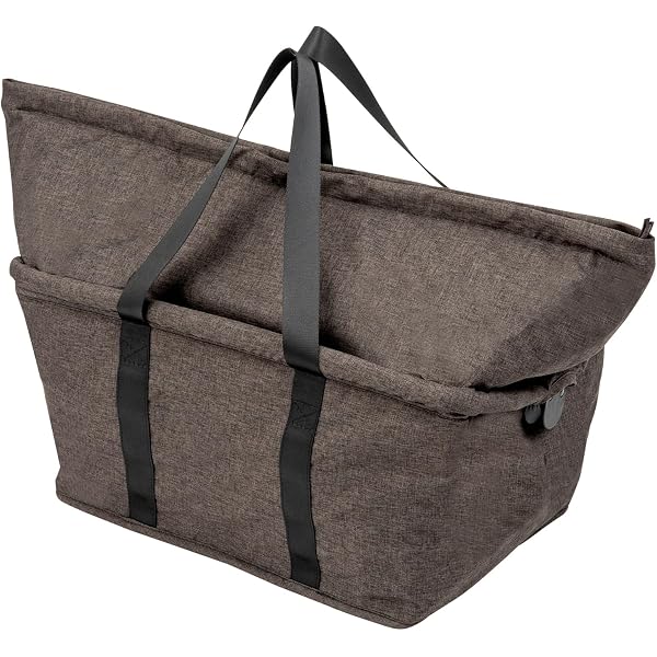 Amazon.co.jp: 【単品】エコカ 保冷バッグ ショッピングカート 買い物